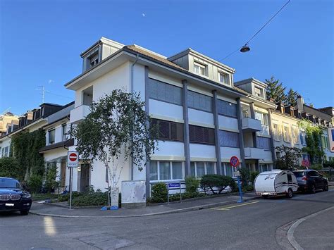 möblierte wohnung basel|Möblierte Wohnung mieten in Kanton Basel